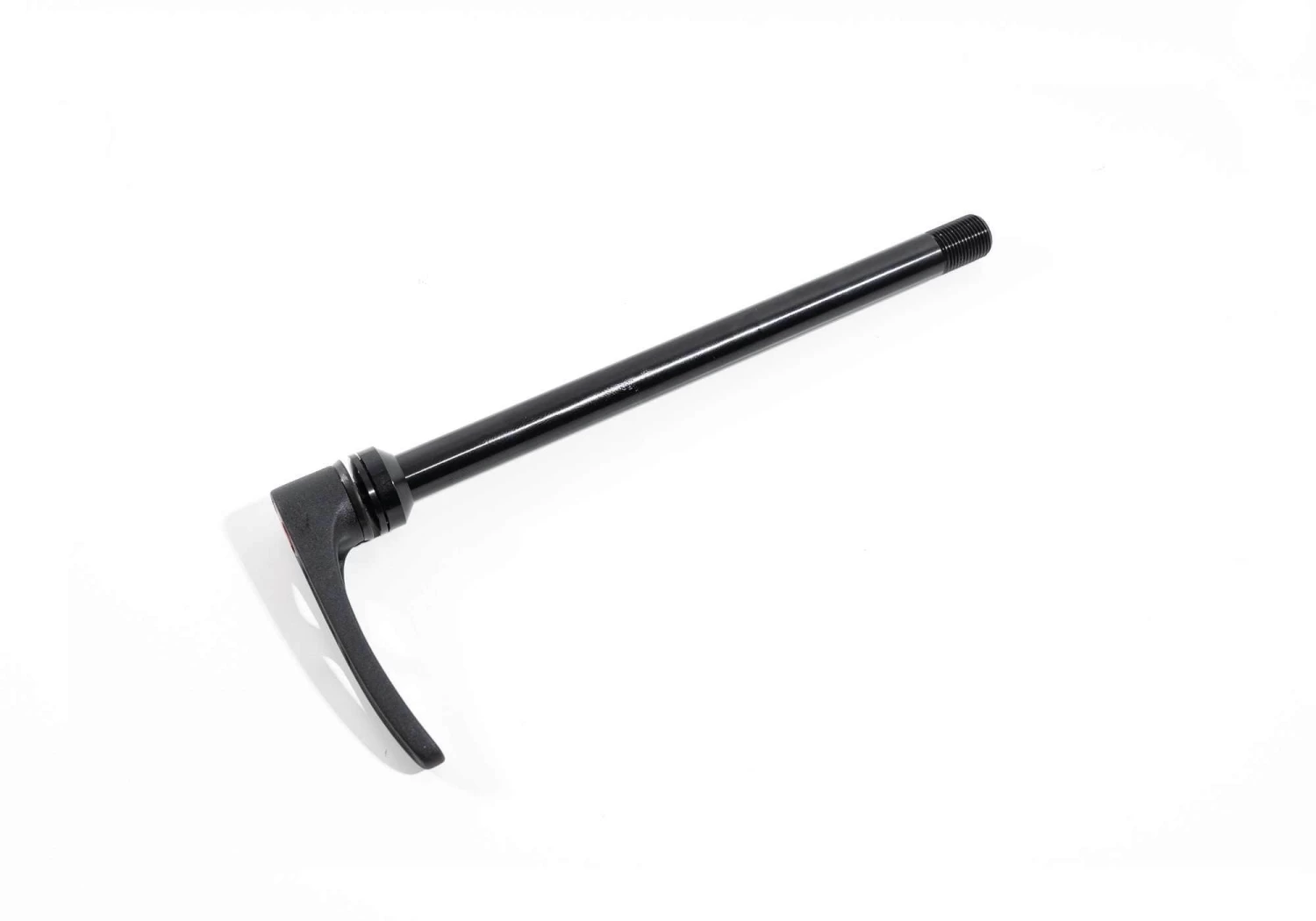 Felt Bicycles THRU AXLE REAR 12MM DT SWISS W/ REMOVABLE LEVER 1 Felt Bicycles THRU AXLE REAR 12MM DT SWISS W/ REMOVABLE LEVER