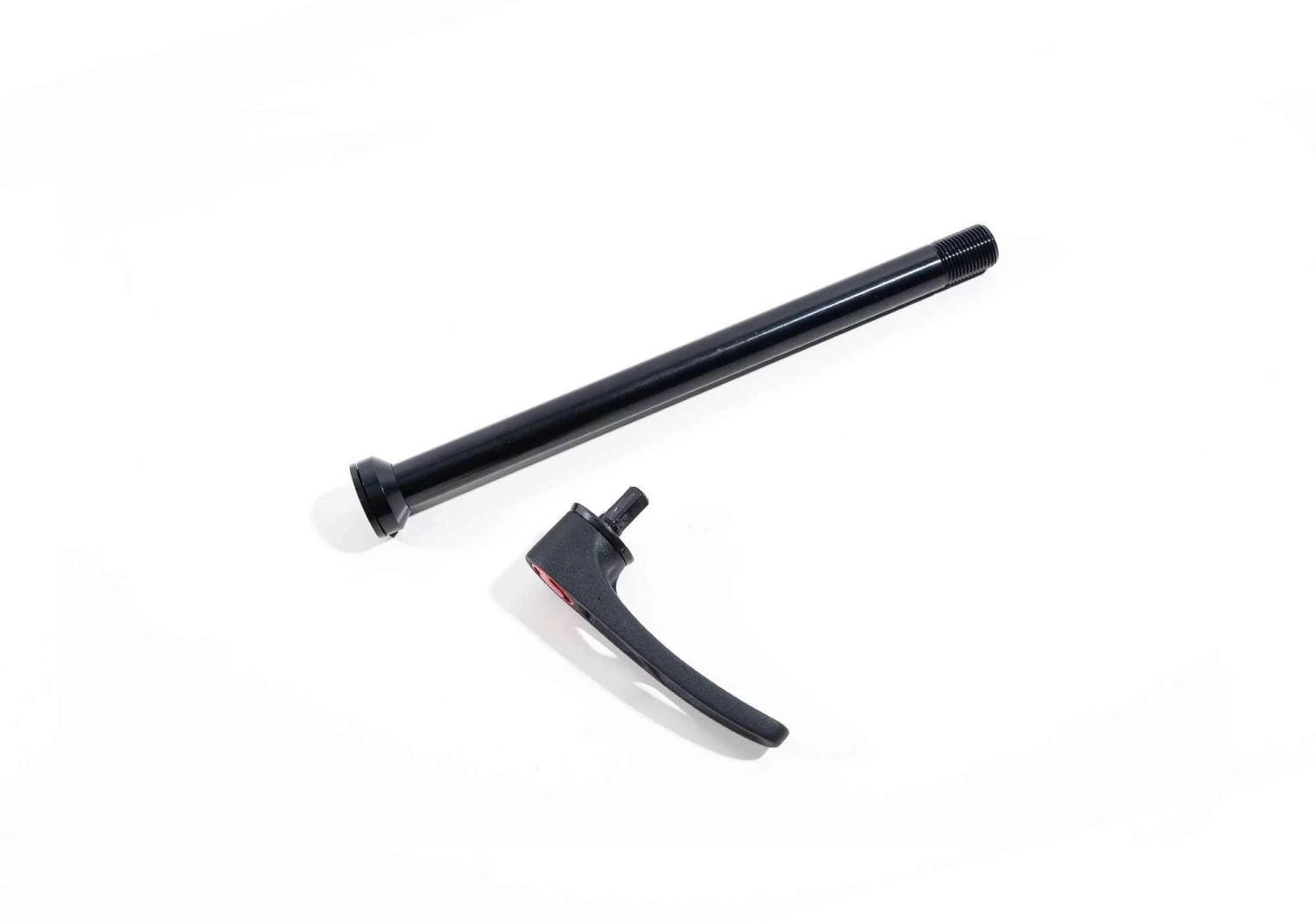 Felt Bicycles THRU AXLE REAR 12MM DT SWISS W/ REMOVABLE LEVER 2 Felt Bicycles THRU AXLE REAR 12MM DT SWISS W/ REMOVABLE LEVER - Image 2