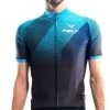 Felt Bicycles Felt Team Short-Sleeve Jersey - Men's