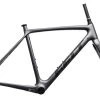 Felt FX Advanced+ 53cm Frameset - 2020