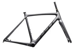 Felt FX Advanced+ 53cm Frameset - 2020