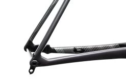 Felt FX Advanced+ 53cm Frameset - 2020 -Felt FCY10322 PH2 04