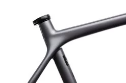 Felt FX Advanced+ 53cm Frameset - 2020 -Felt FCY10322 PH2 05