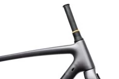 Felt FX Advanced+ 53cm Frameset - 2020 -Felt FCY10322 PH2 06