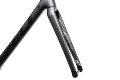 Felt FX Advanced+ 53cm Frameset - 2020 -Felt FCY10322 PH2 07