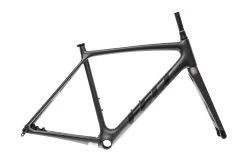 Felt FX Advanced+ 55cm Frameset - 2020