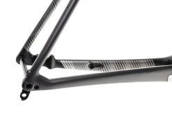 Felt FX Advanced+ 55cm Frameset - 2020 -Felt FCY10326 PH3 04