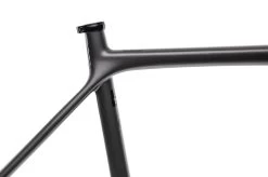 Felt FX Advanced+ 55cm Frameset - 2020 -Felt FCY10326 PH3 05