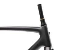 Felt FX Advanced+ 55cm Frameset - 2020 -Felt FCY10326 PH3 06