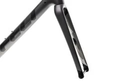 Felt FX Advanced+ 55cm Frameset - 2020 -Felt FCY10326 PH3 07