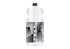 Felt Bicycles WATER BOTTLE | GEO PATTERN -Felt FELT WATER BOTTLE