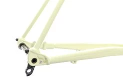 Felt Breed 30 Large Frameset - 2021 13 Felt Breed 30 Large Frameset - 2021 -Felt FGR10128 PH3 04