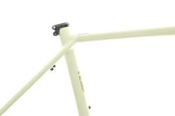 Felt Breed 30 Large Frameset - 2021 14 Felt Breed 30 Large Frameset - 2021 -Felt FGR10128 PH3 05