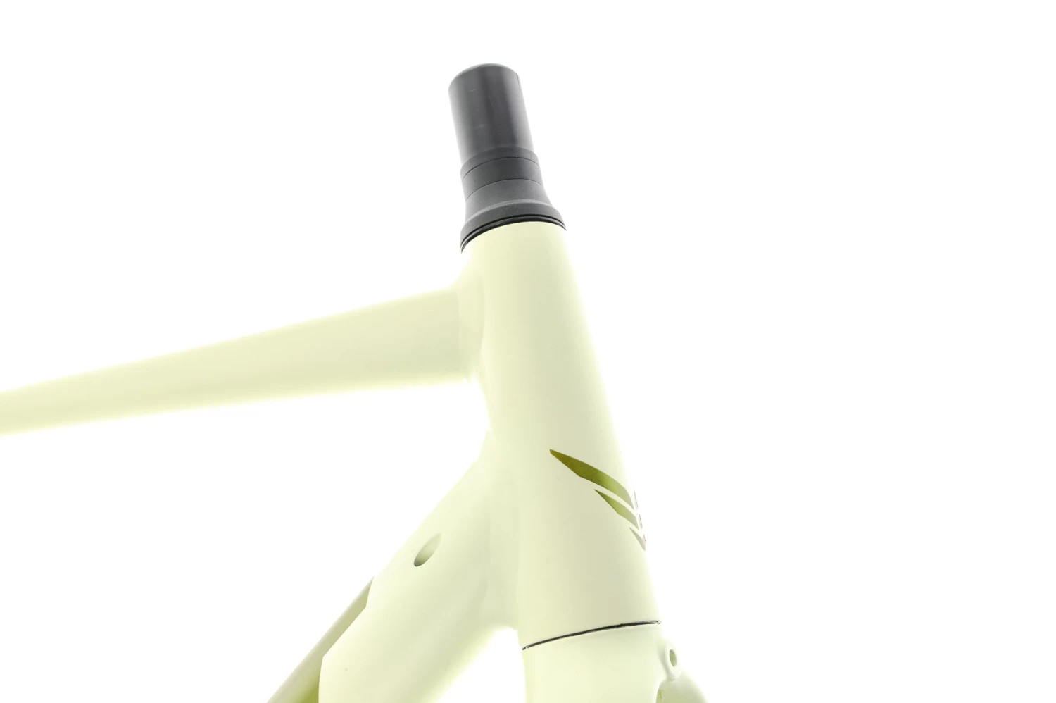 Felt Breed 30 Large Frameset - 2021 6 Felt Breed 30 Large Frameset - 2021 - Image 6