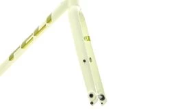 Felt Breed 30 Large Frameset - 2021 16 Felt Breed 30 Large Frameset - 2021 -Felt FGR10128 PH3 07