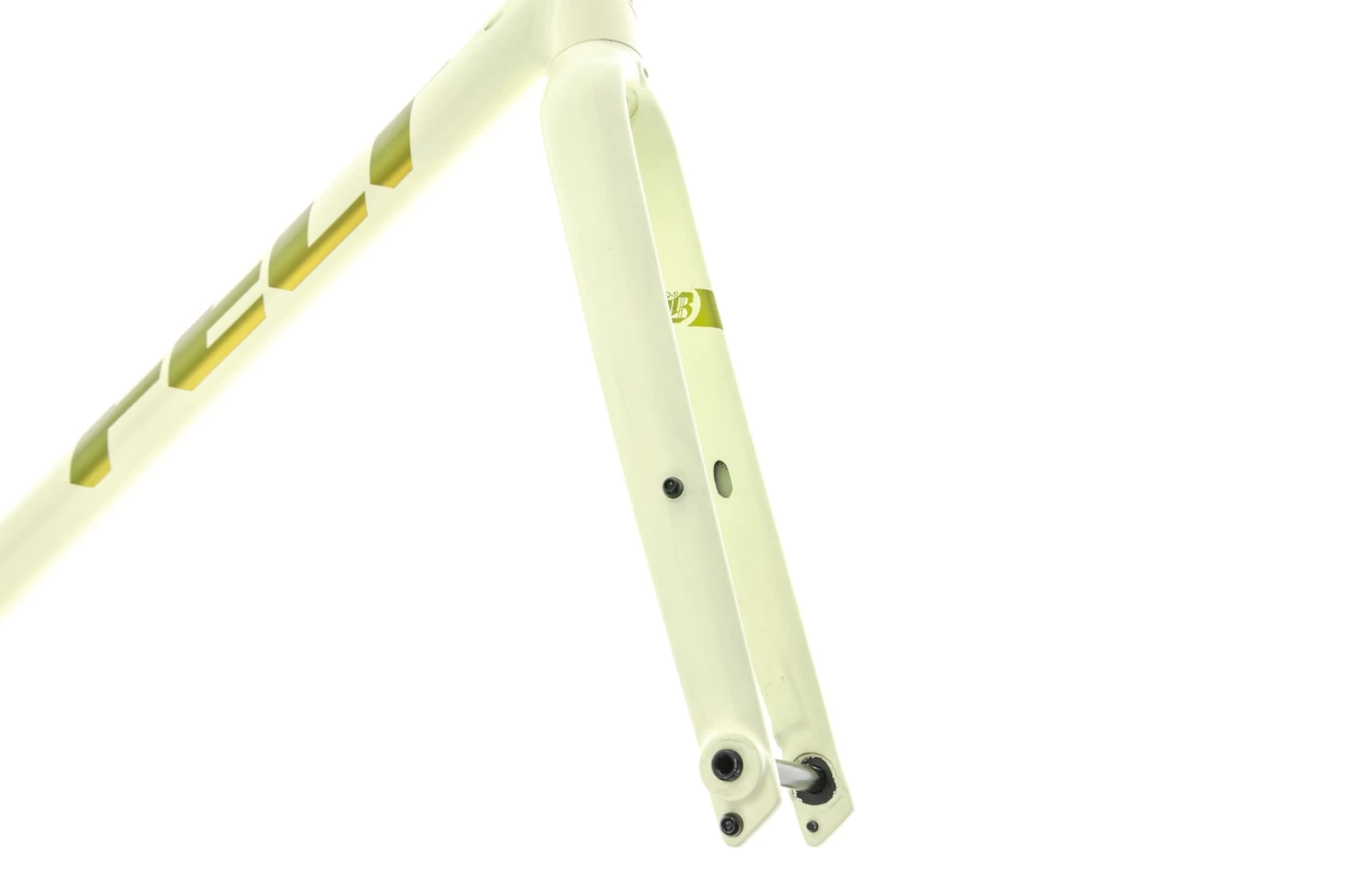 Felt Breed 30 Large Frameset - 2021 7 Felt Breed 30 Large Frameset - 2021 - Image 7