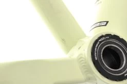 Felt Breed 30 Large Frameset - 2021 17 Felt Breed 30 Large Frameset - 2021 -Felt FGR10128 PH3 08