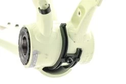 Felt Breed 30 Large Frameset - 2021 18 Felt Breed 30 Large Frameset - 2021 -Felt FGR10128 PH3 09