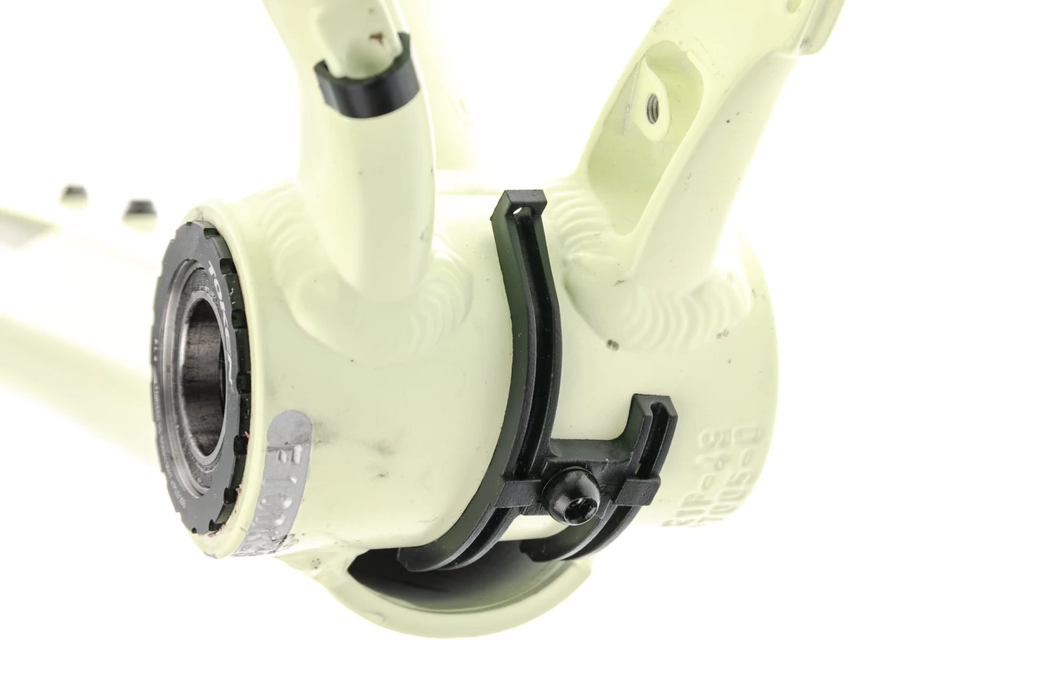 Felt Breed 30 Large Frameset - 2021 9 Felt Breed 30 Large Frameset - 2021 - Image 9