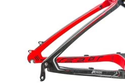 Felt Edict Nine LTD Large Frame - 2013 -Felt FMT10141 CT 05