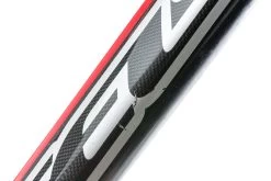 Felt Edict Nine LTD Large Frame - 2013 -Felt FMT10141 CT 10