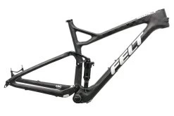 Felt Edict FRD 20" Frame - 2019