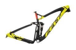 Felt Virtue 1 Medium Frame - 2015