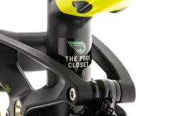 Felt Virtue 1 Medium Frame - 2015 12 Felt Virtue 1 Medium Frame - 2015 -Felt FMT11069 PH3 03