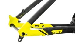 Felt Virtue 1 Medium Frame - 2015 13 Felt Virtue 1 Medium Frame - 2015 -Felt FMT11069 PH3 04