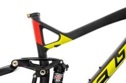 Felt Virtue 1 Medium Frame - 2015 14 Felt Virtue 1 Medium Frame - 2015 -Felt FMT11069 PH3 05