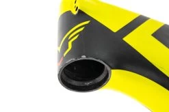 Felt Virtue 1 Medium Frame - 2015 18 Felt Virtue 1 Medium Frame - 2015 -Felt FMT11069 PH3 09