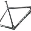 Felt F5 Road Bike Frame 58cm - 2013