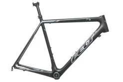 Felt F5 Road Bike Frame 58cm - 2013