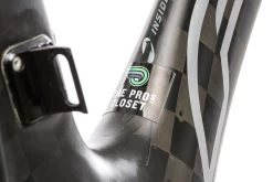 Felt AR1 56cm Frameset - 2015 -Felt FRD10558 CT 03