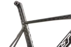 Felt AR1 56cm Frameset - 2015 -Felt FRD10558 CT 06
