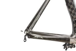 Felt AR1 56cm Frameset - 2015 -Felt FRD10558 CT 07