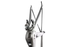 Felt AR1 56cm Frameset - 2015 -Felt FRD10558 CT 08