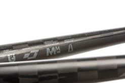 Felt AR1 56cm Frameset - 2015 -Felt FRD10558 CT 10