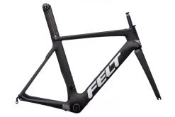 Felt AR 56cm Frameset - 2018