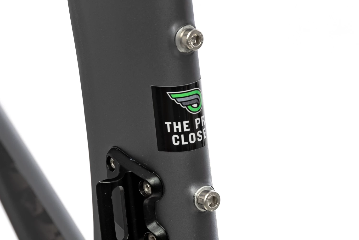 Felt AR1 Team 56cm Frameset - 2019 3 Felt AR1 Team 56cm Frameset - 2019 - Image 3