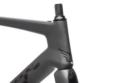 Felt AR1 Team 56cm Frameset - 2019 10 Felt AR1 Team 56cm Frameset - 2019 -Felt FRD10698 BJ 04