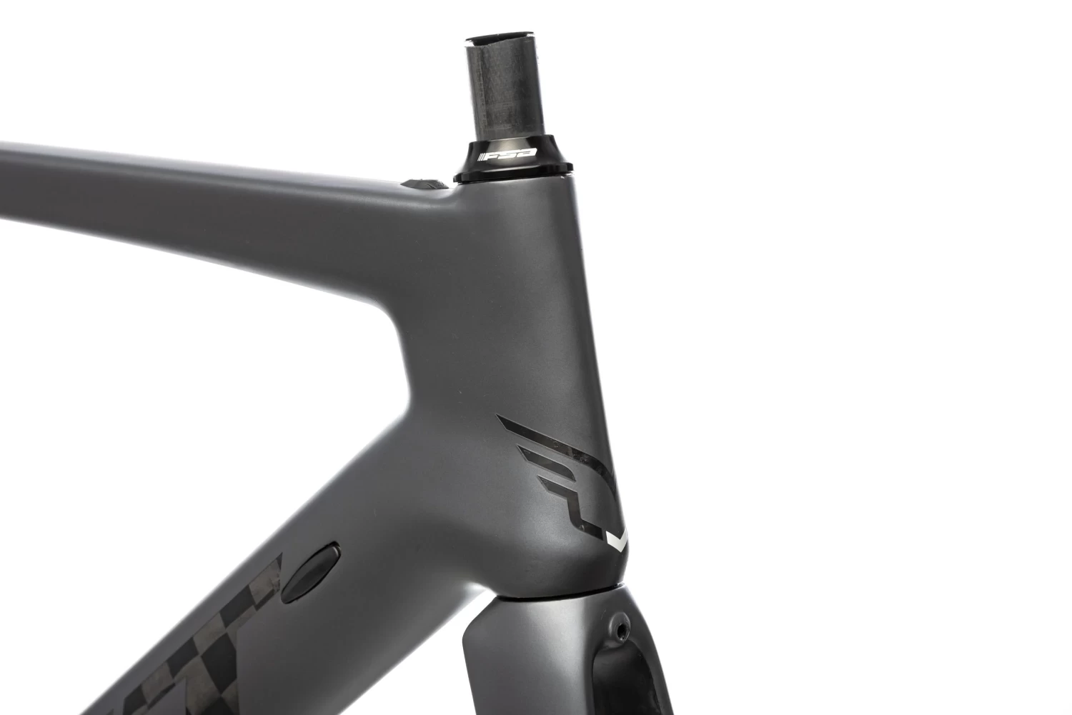 Felt AR1 Team 56cm Frameset - 2019 4 Felt AR1 Team 56cm Frameset - 2019 - Image 4