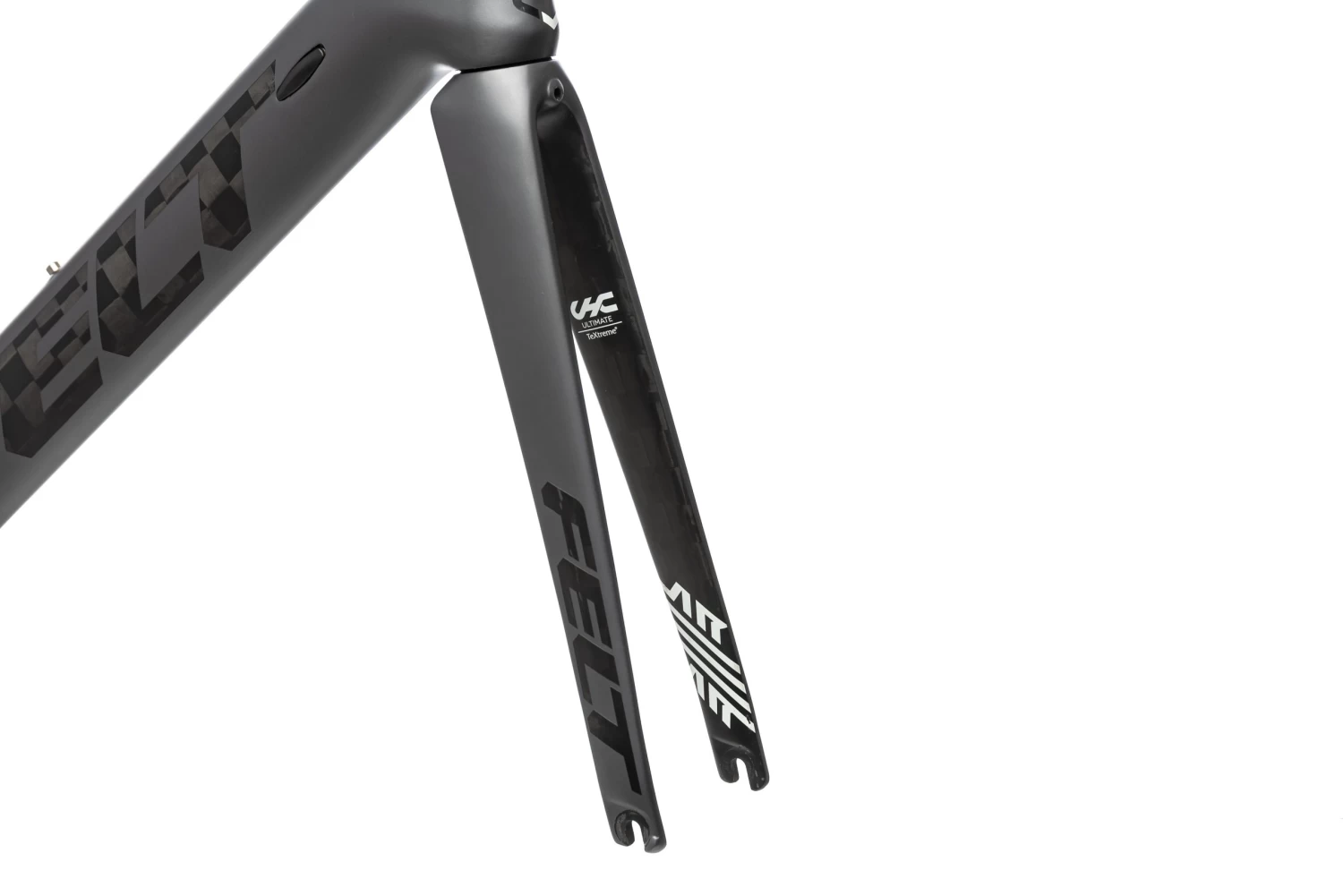 Felt AR1 Team 56cm Frameset - 2019 5 Felt AR1 Team 56cm Frameset - 2019 - Image 5