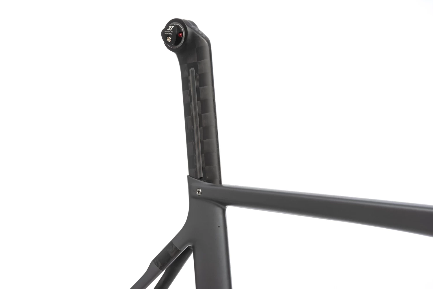 Felt AR1 Team 56cm Frameset - 2019 6 Felt AR1 Team 56cm Frameset - 2019 - Image 6