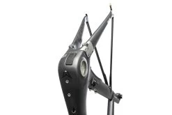 Felt AR1 Team 56cm Frameset - 2019 13 Felt AR1 Team 56cm Frameset - 2019 -Felt FRD10698 BJ 07