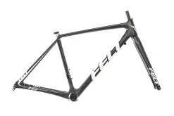 Felt FR1 Disc 51cm Frameset - 2019