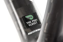 Felt FR1 Disc 51cm Frameset - 2019 -Felt FRD10943 KB 03