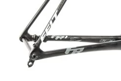 Felt FR1 Disc 51cm Frameset - 2019 -Felt FRD10943 KB 04
