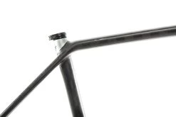 Felt FR1 Disc 51cm Frameset - 2019 -Felt FRD10943 KB 05