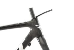 Felt FR1 Disc 51cm Frameset - 2019 -Felt FRD10943 KB 06